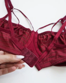 ست فنردارتوری بدن نما کد 105464