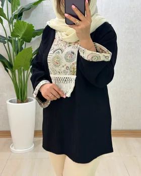B981- تونیک برکه