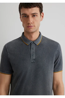 تیشرت مردانه mavi