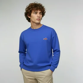 دورس چاپ کفش جردن KENVELO