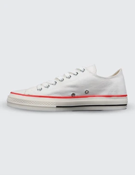 کفش روزانه مردانه کانورس Chuck Taylor All Star M