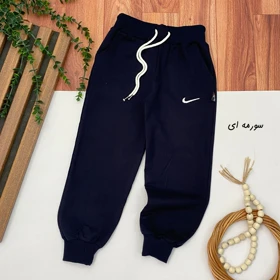 شلوار اسلش اسپرت
