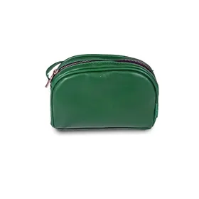 کیف رودوشی دخترانه P&B