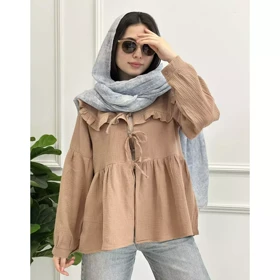 شومیز 1002838