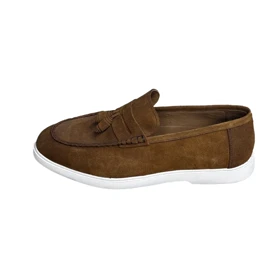کالج جیر منگوله‌دار MassimoDutti