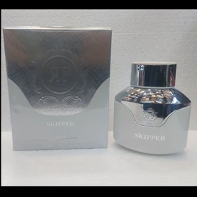 ادکلن پاکاروکا اسکیپر skipper