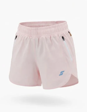 شورتک ورزشی زنانه اسپورتلند SHIFT Motion W