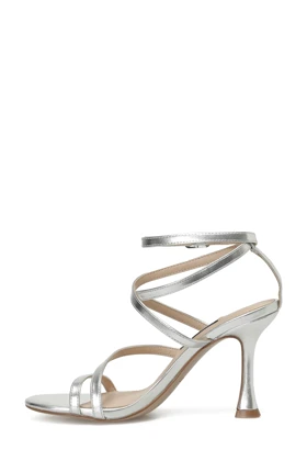 صندل زنانه nine-west nine-west