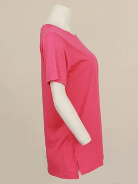 تیشرت ANNA