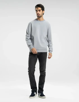 جودون پیش یقه مثلث