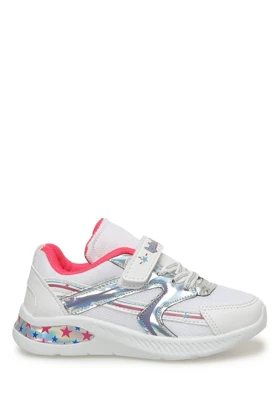 کتانی بچگانه کینتیکس kinetix