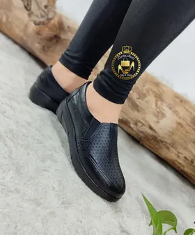 کالج طبی کارمندی زنانه مدل جیتو دکتر 75228
