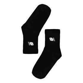 جوراب نیم ساق اسپرت نیو بالانس مدل OPT-16800