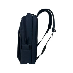 کوله لپ تاپ street مدل mc-428 مناسب تا 15.6 اینچ