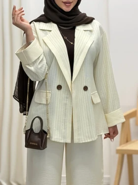 4265-کت و شلوار هوگو