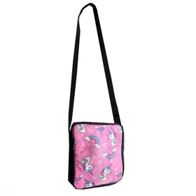 کیف رودوشی فوروارد مدل FORWARD - FCLT928 UNICORN