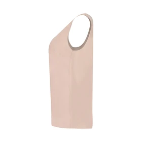 تاپ زنانه آلفونسی مدل W2116008TO