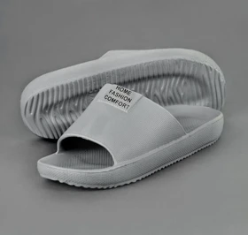 صندل مردانه EVA کامفورت