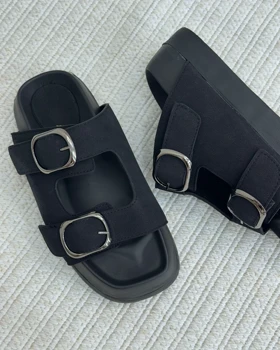 صندل لژدار