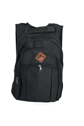 کیف مدرسه بچگانه yengec-gift-and-more yengec-gift-and-more