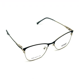 عینک طبی گودلاک Goodluck 9026