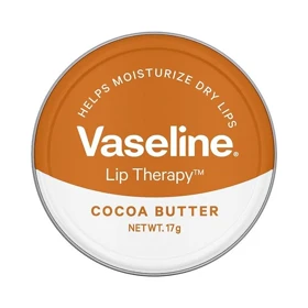 بالم لب وازلین سکه‌ای VASELINE Lip Therapy