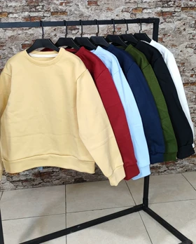 دورس باکسی داخل کرک مدل وستا کد 40206