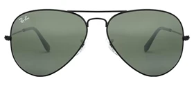 عینک آفتابی ریبن RayBan RB3025S 00237