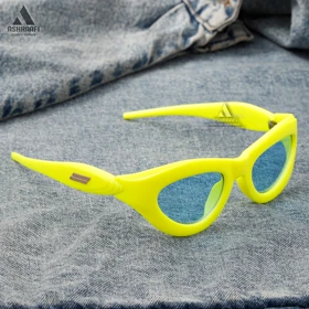 عینک بوتگا ونتا Bottega Veneta 23057 (طیف رنگی چهارم)