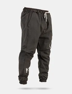شلوار اسلش Y-3