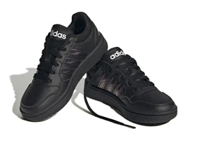کفش های روزانه جوان adidas Hoops 3.0 K PC_GZ9671