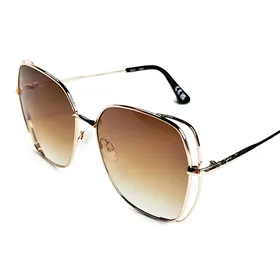 عینک آفتابی گس مدل GU7638 32G