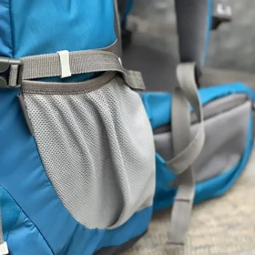 کوله پشتی کوهنوردی 70 لیتری Deuter مدل D195-70-L