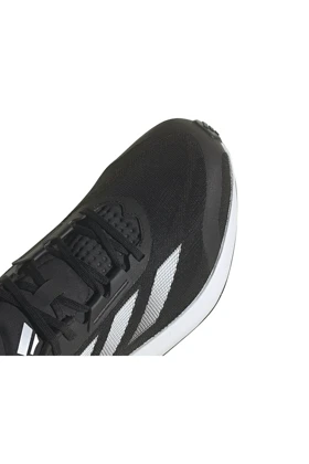 Duramo Speed ​​M Unisex Sports Running کفش DURAMO RC W