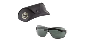 عینک آفتابی ریبن RayBan RB3392S 00471