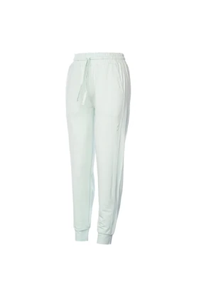 شلوار گرمکن زنانه اورجینال هامل hummel