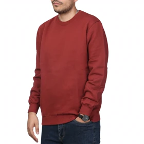 پلیور دورس مردانه تن کوک مدل 159655