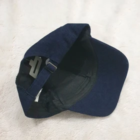 کلاه کپ زنانه آی ام کد Z-SA21