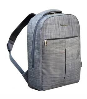 کوله پشتی فوروارد کد fclt8844 pre-eminent