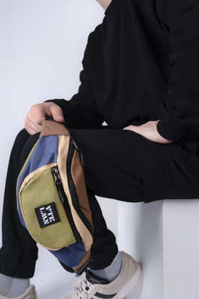 کیف کمری واتکالیمون vatkalimon