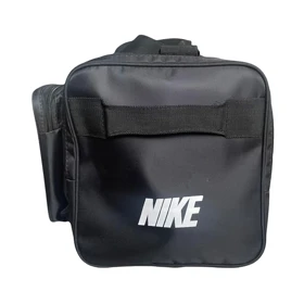 ساک ورزشی NIKE مدل توری‌دار