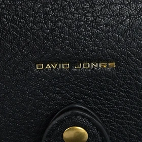 کیف دوشی مدل David Jones CM6833