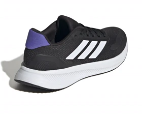 کفش دویدن Adidas RUNFALCON 5 W PC_JI3973