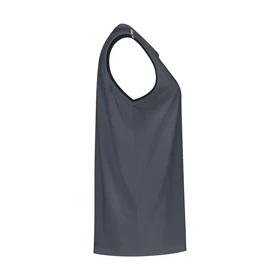 حلقه‌ای ورزشی مردانه مدل TS1993 DG