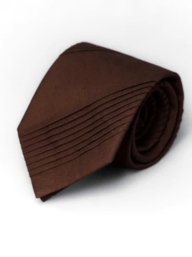 کراوات وپوشت طرحدار کارلوتی کدa207