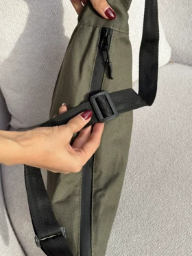 بادی بگ ساده 2357