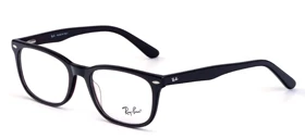 عینک طبی برند ریبن مدل RB2241