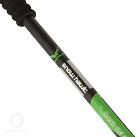 باتوم پیچی اسنوهاک مدل بسته دو تاییSnowhawk STPR-303