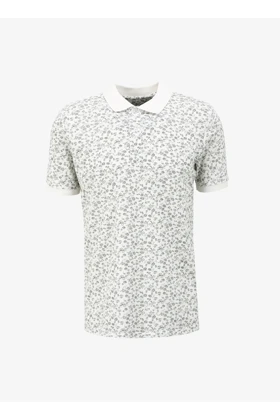 تیشرت مردانه lee-cooper