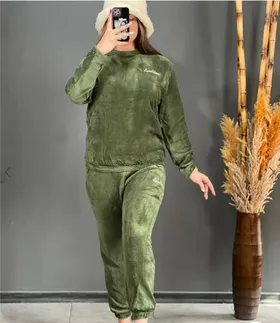 ست تدی